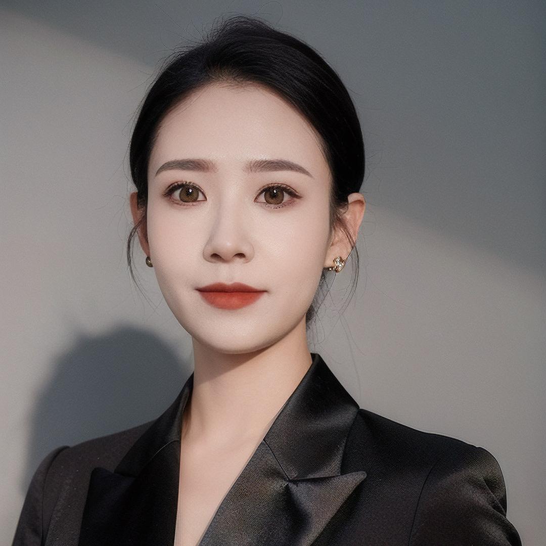 河曲旺角娇娇·美甲   美睫