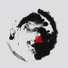 溪采大师（结缘商品在橱窗）