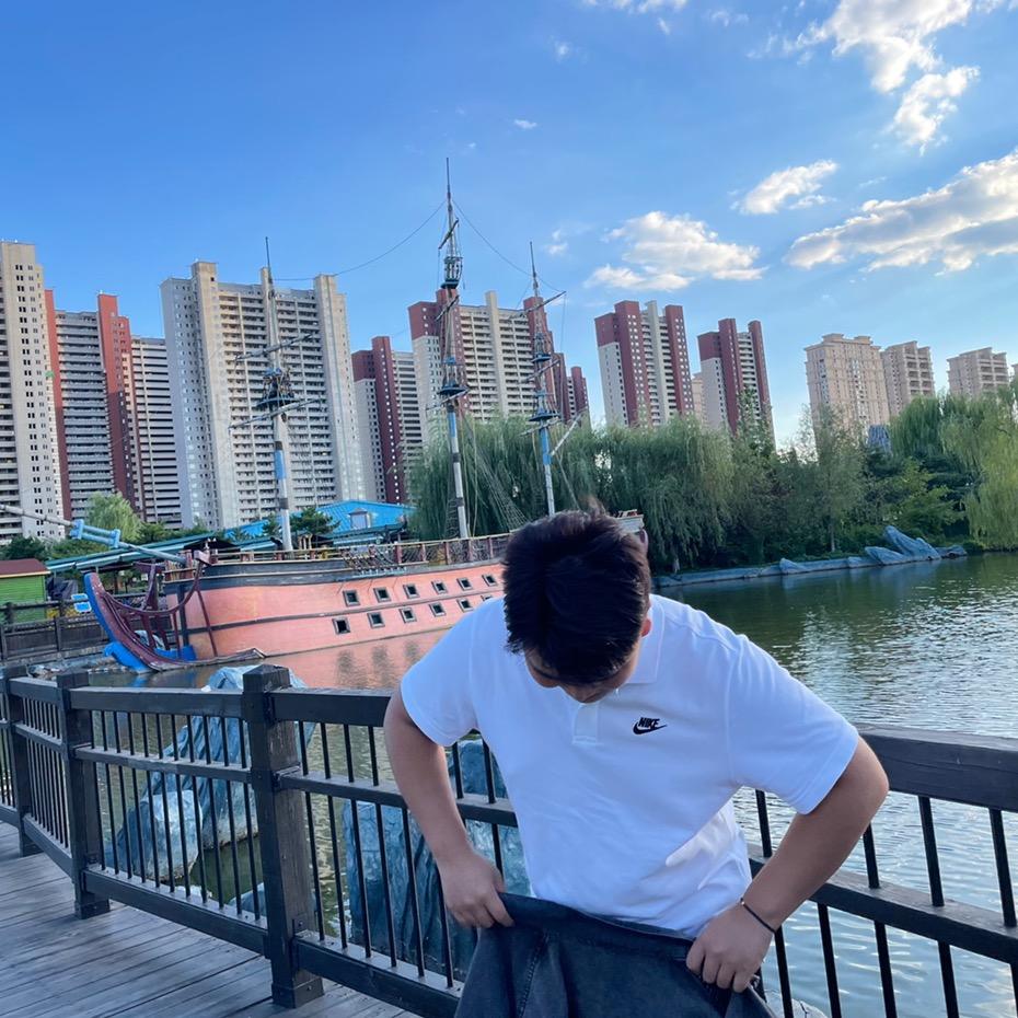 差五十买路虎
