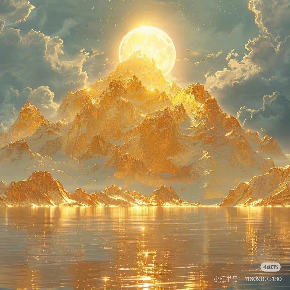 武汉铭新仿瓷餐具