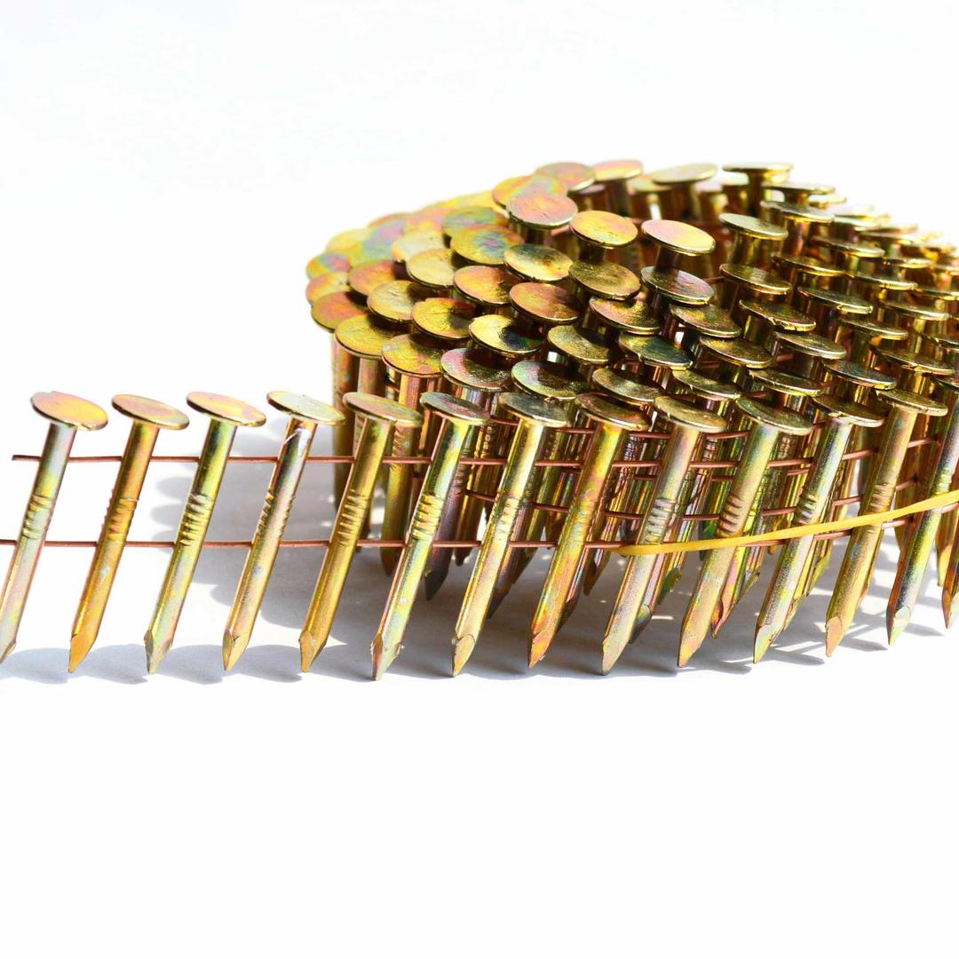 卷钉厂家【沭阳同创金属】