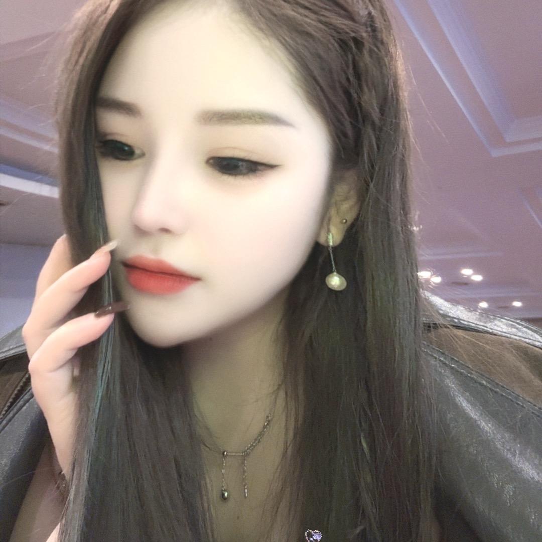 丫头💕