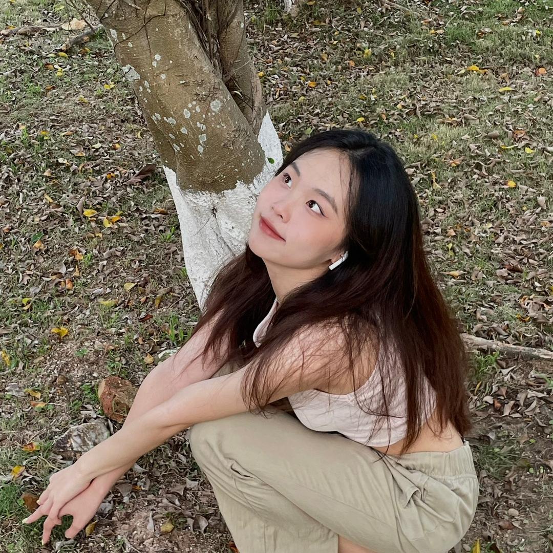 xylian