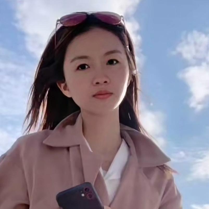 董菇凉好物分享（首播）