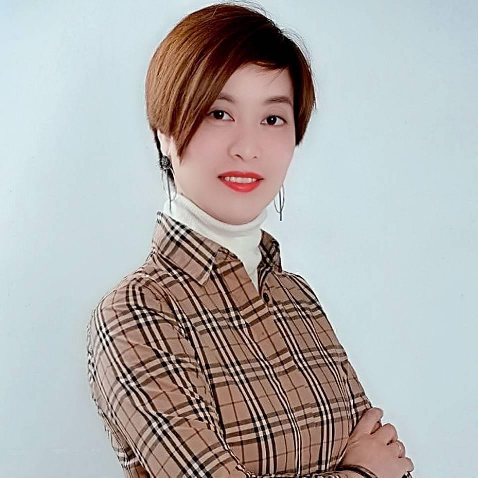 蓉蓉服装