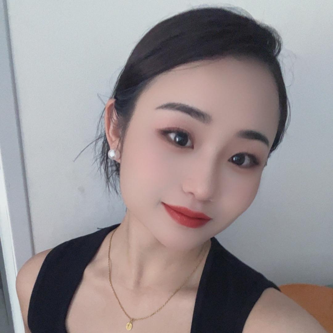 王癫癫