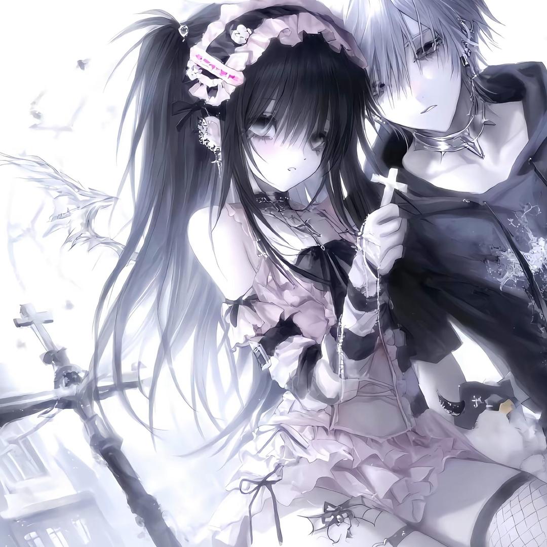 林囡.（单取拉黑）