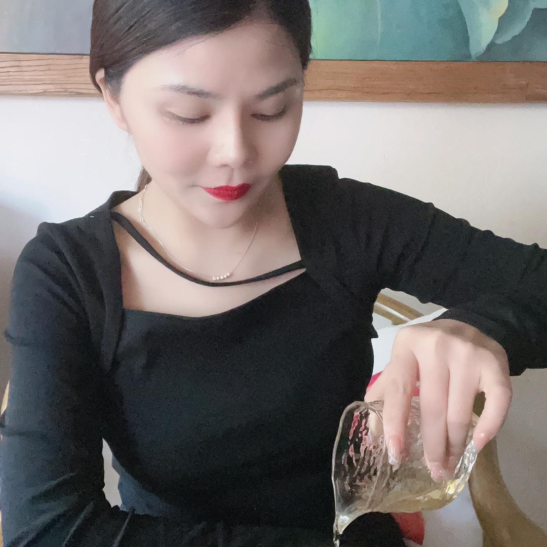 浅姐商贸1