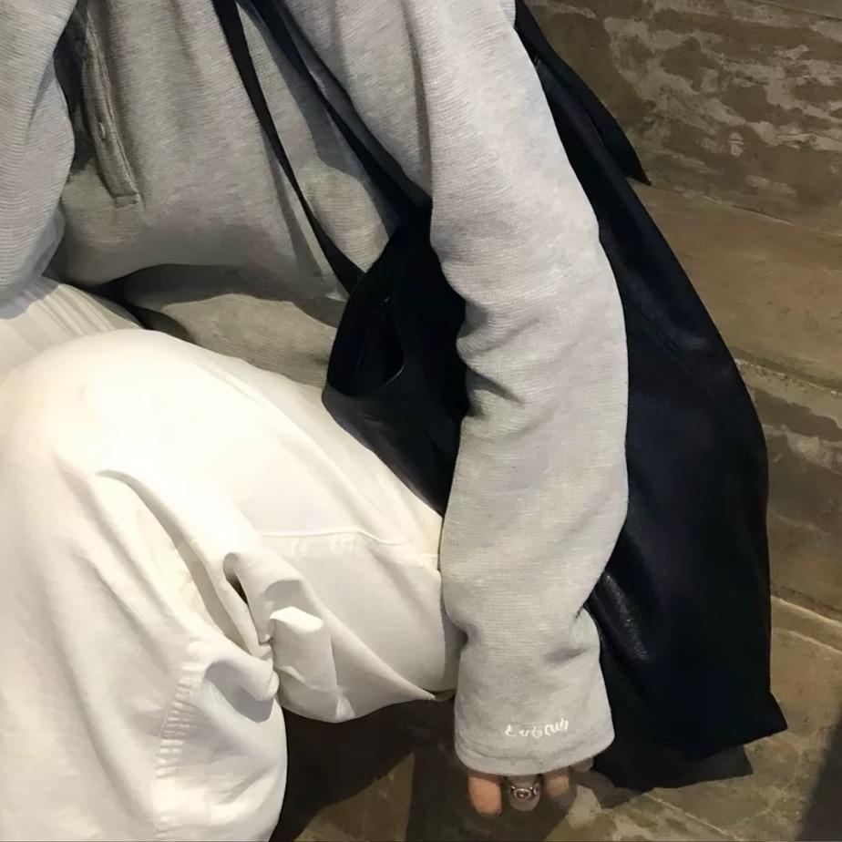 不吃香菜你吃啥？