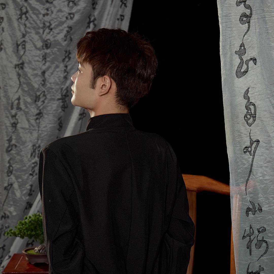 鹿邑接发帆帆壹+烫染