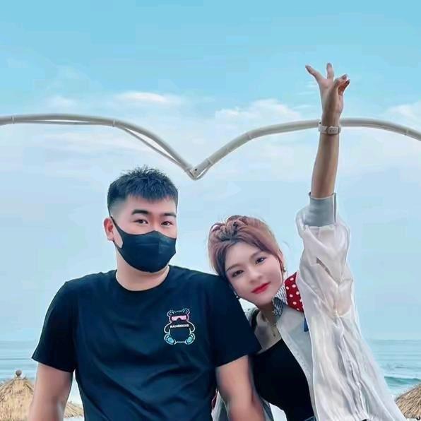 嘉之派（精选好物）