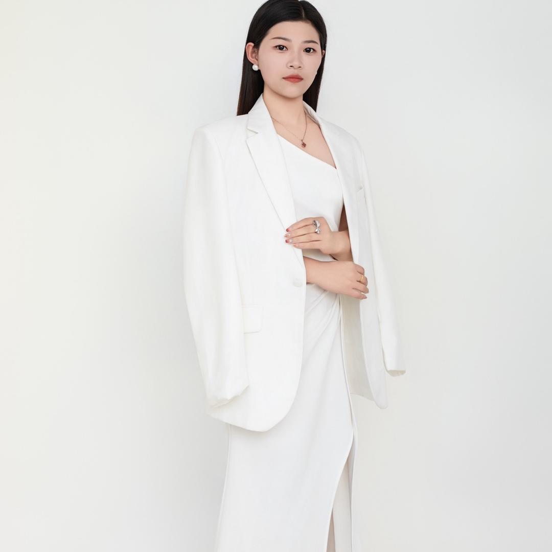 耿家大小姐
