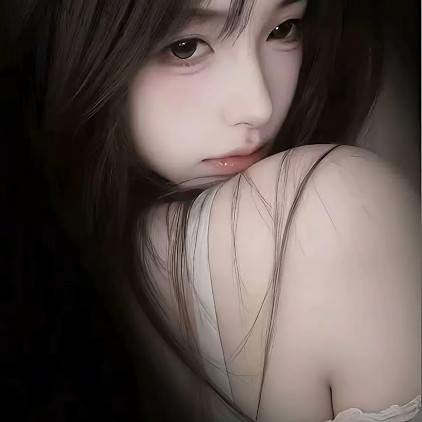 没人知道我吧