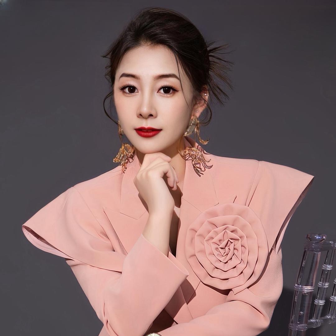 广西调肤$若桐