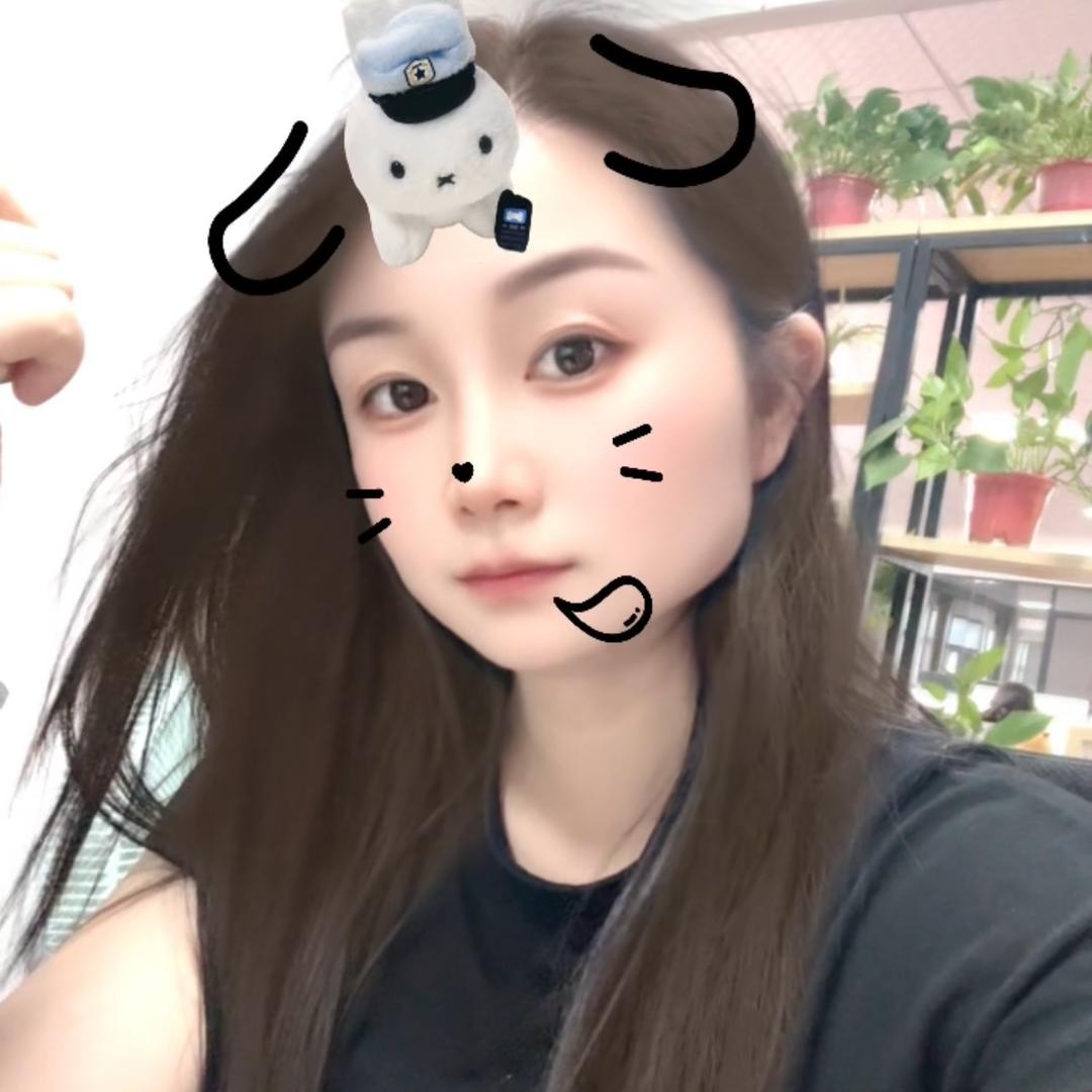梅子🌺🌺🌺