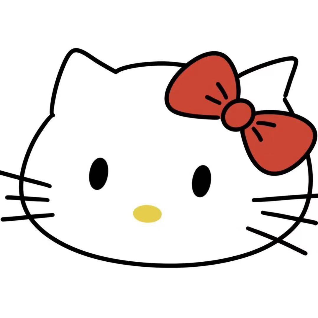 小野朱子