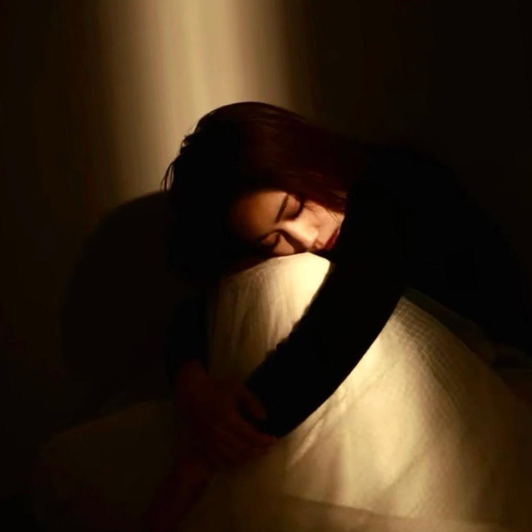 💞圆圆不圆ᥫᩣ