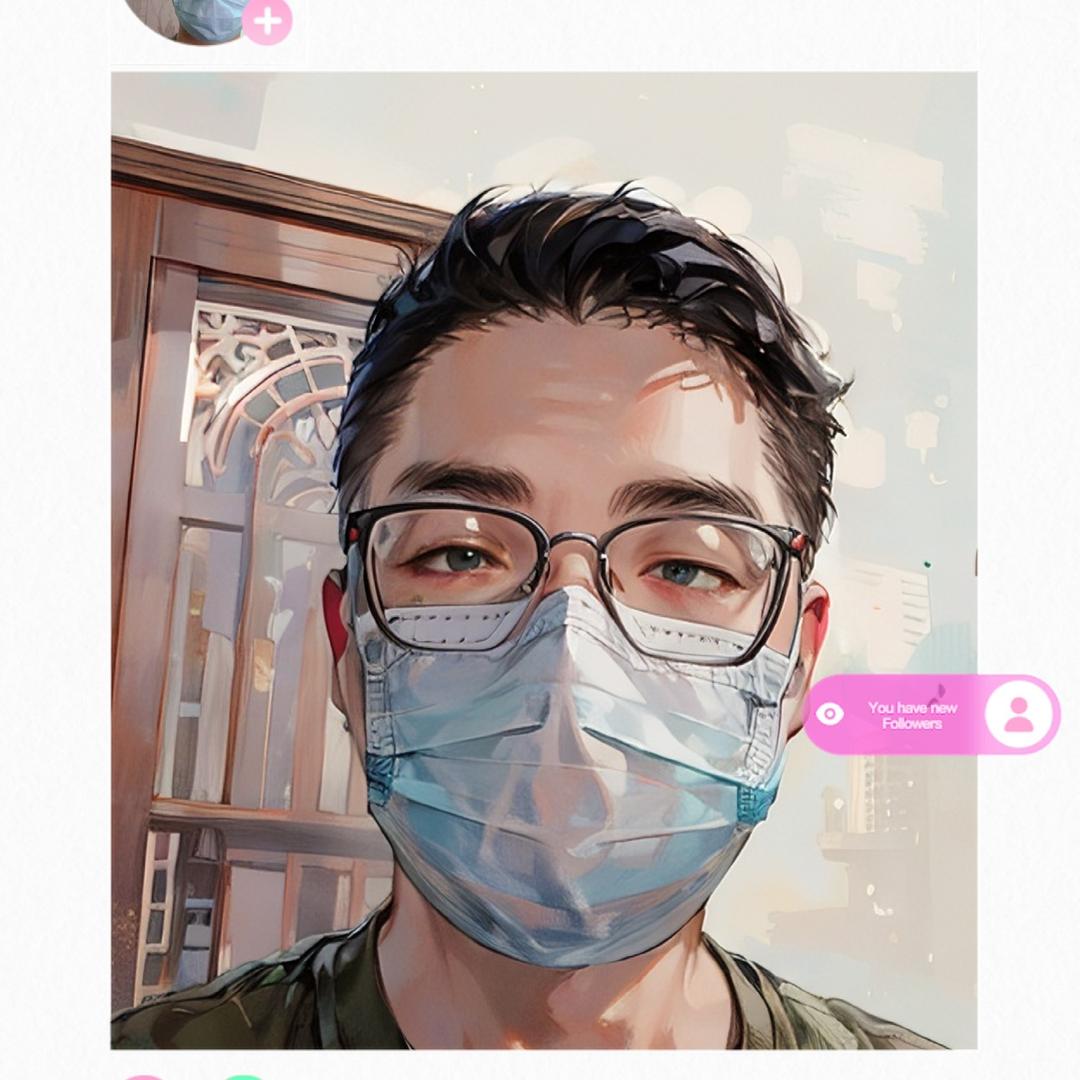 何法医看伤残鉴定