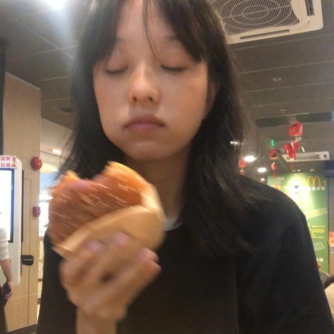 0汁薯条多duo