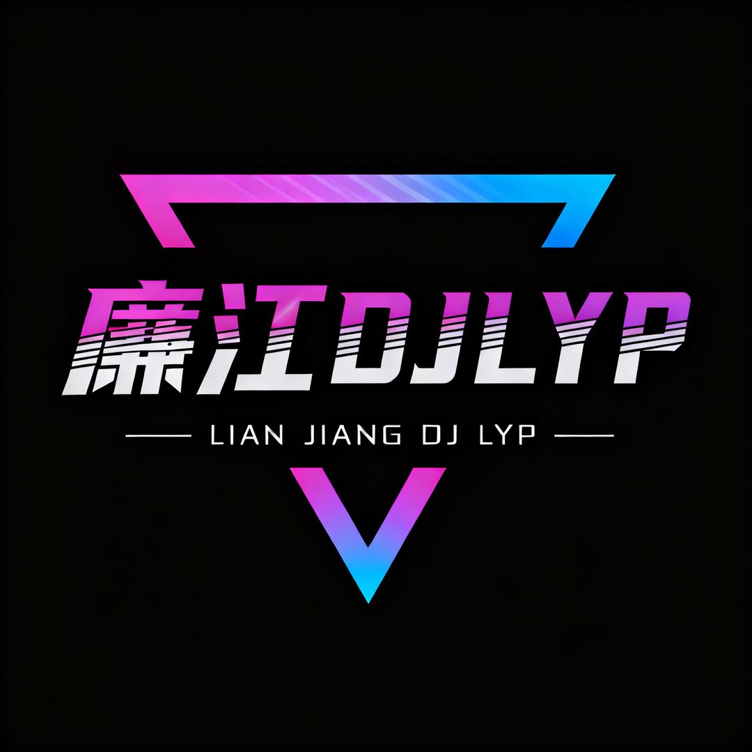 DJLYP(车载U盘CD💽)2️⃣