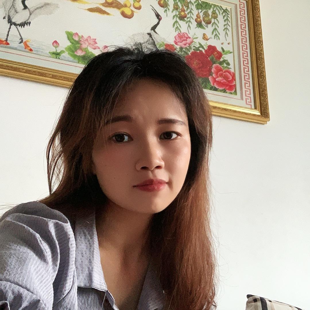洋洋爱拆快递