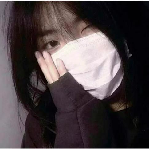 可可要糖🍬