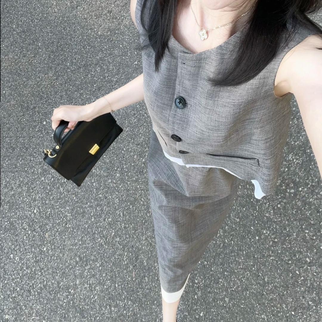 Cc陈陈女鞋