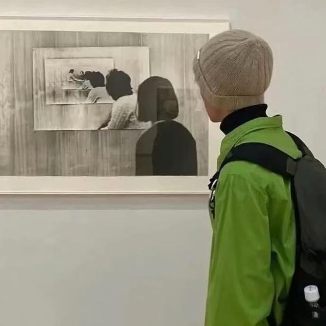 mhcsh
