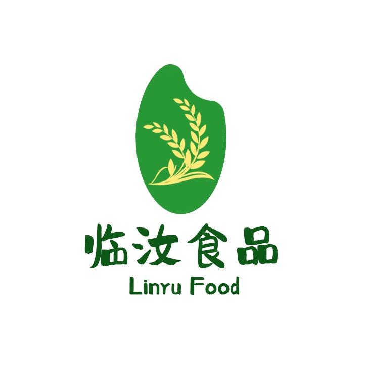 抚州临汝农选