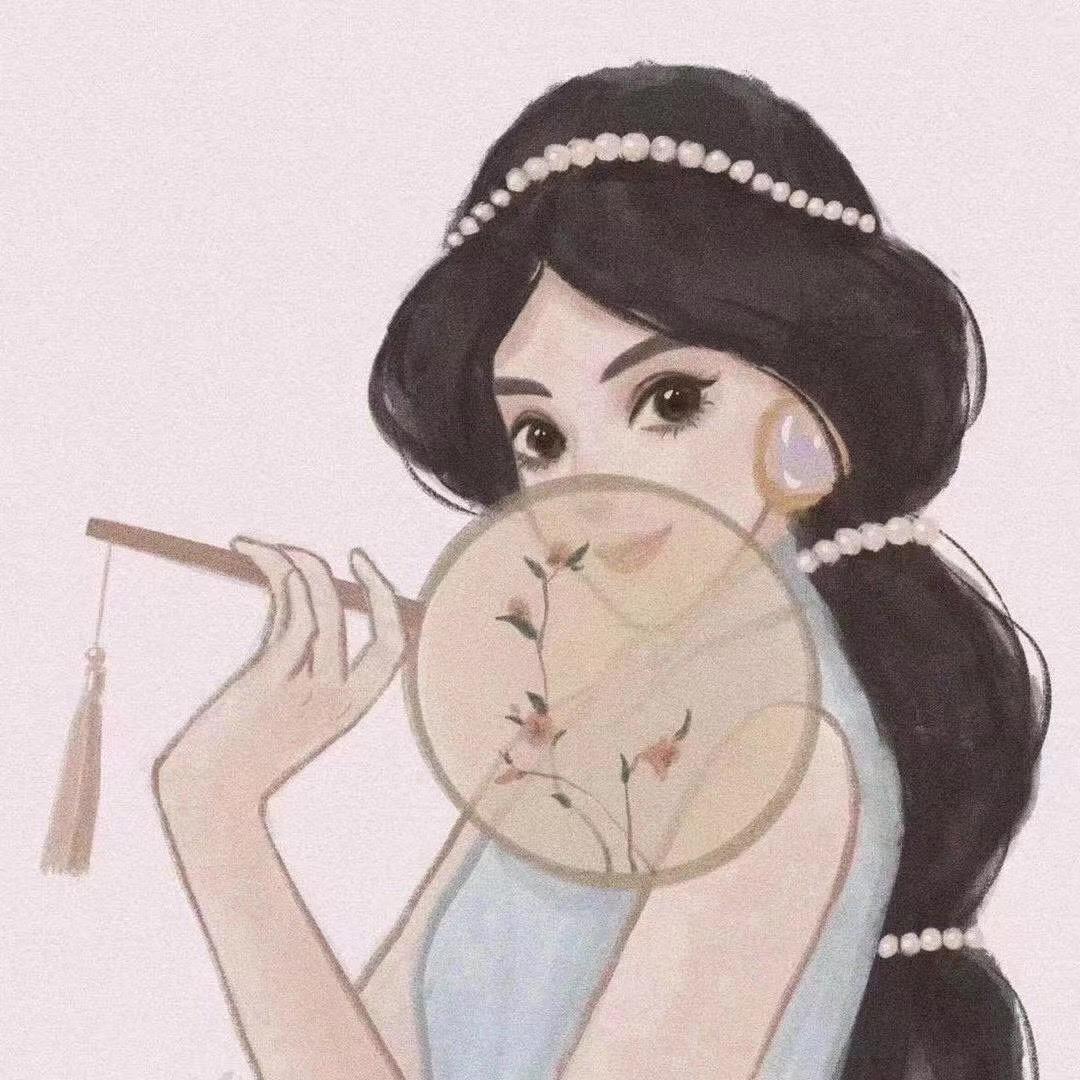 韩母娘娘