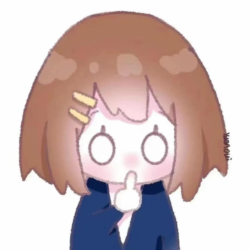 yu