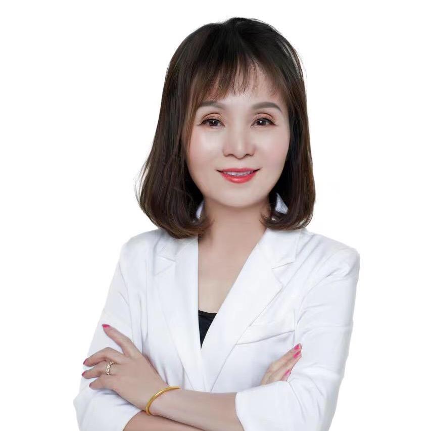 顺其自然（下午二点二十分直播）