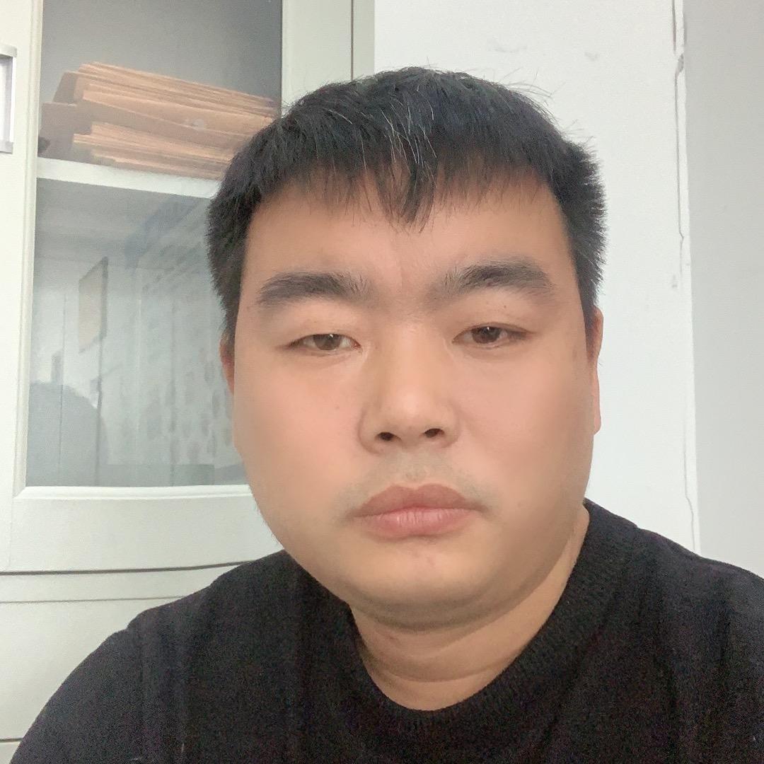 单招升学仲老师