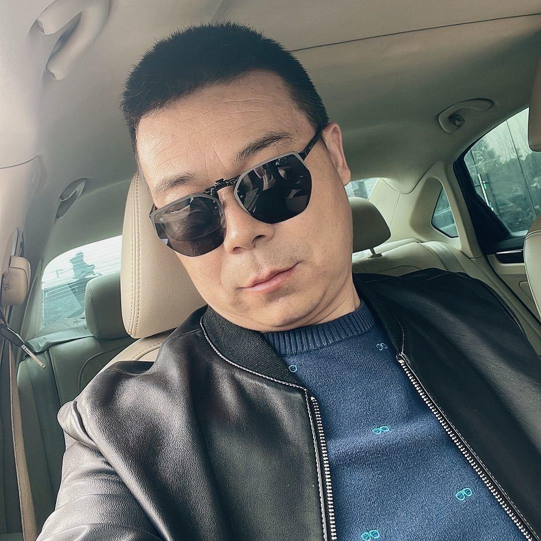 宝山冷饮  速冻批发