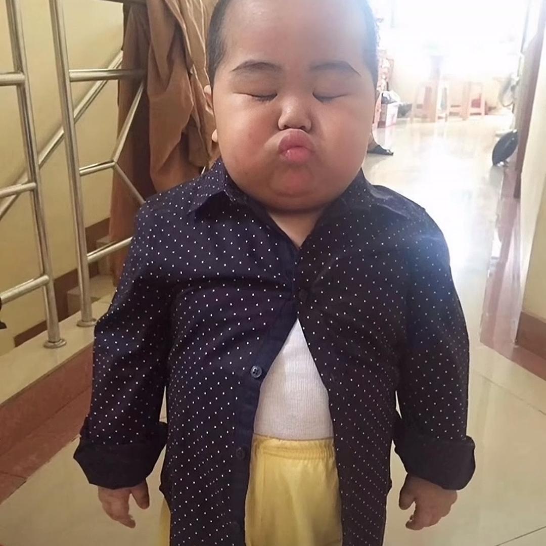呕尼酱