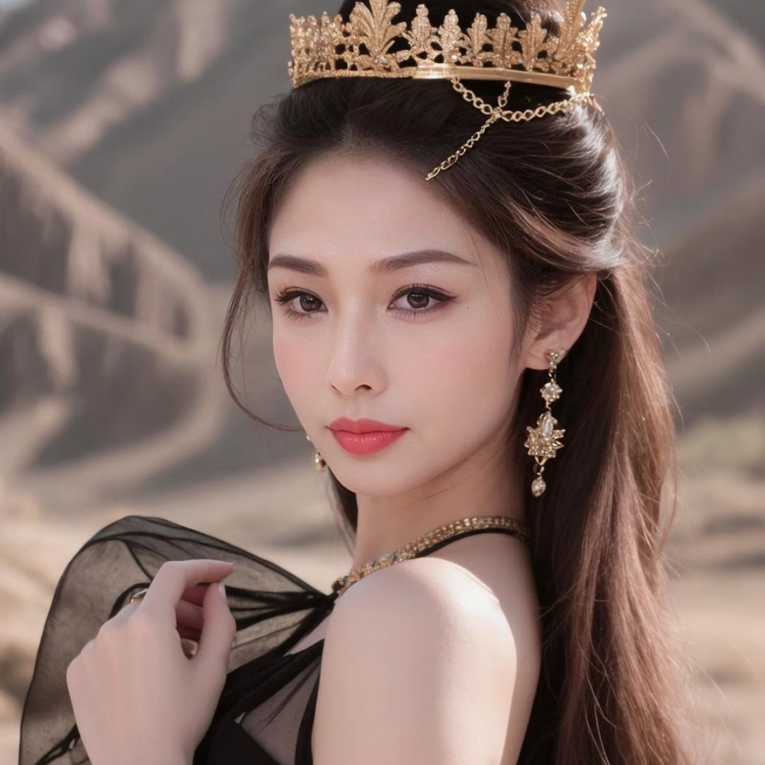 💐温柔有度💐
