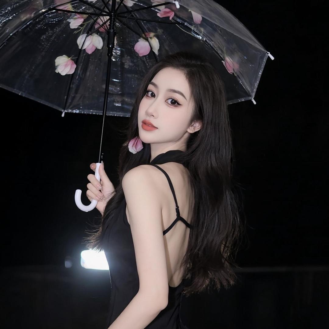 乔娜