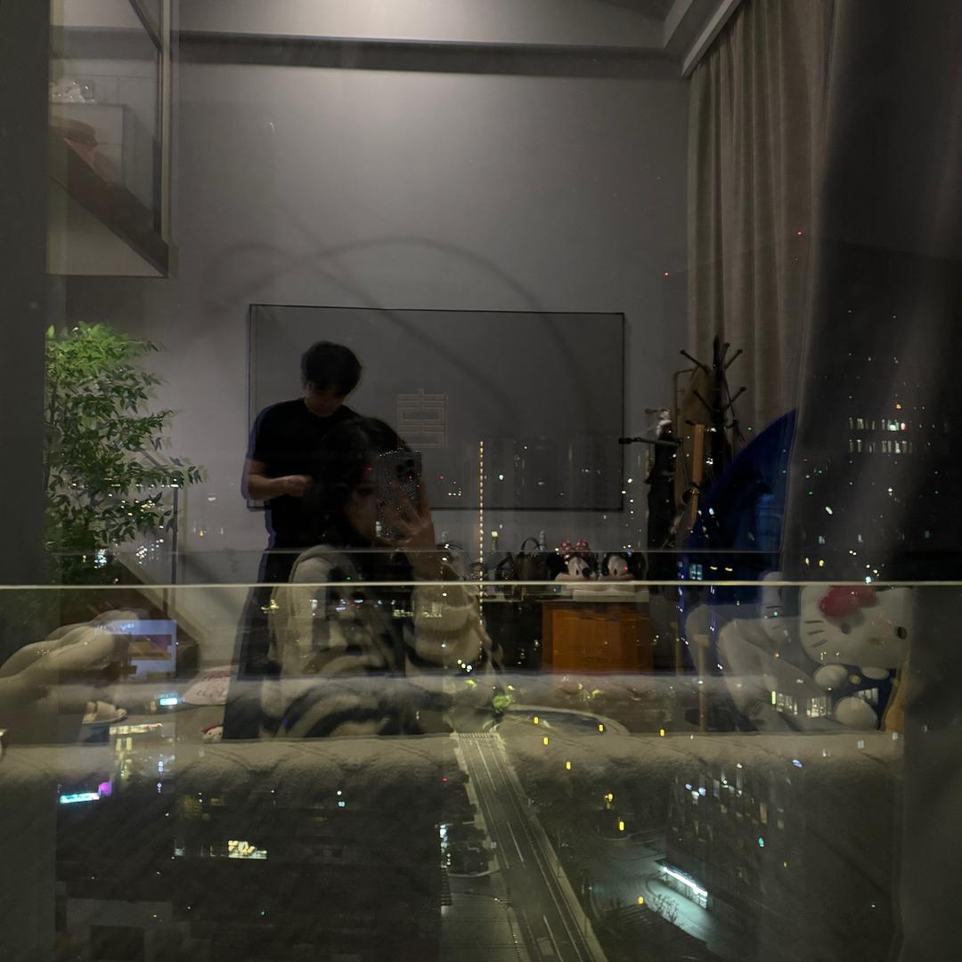 尼克· 狐尼克🦊