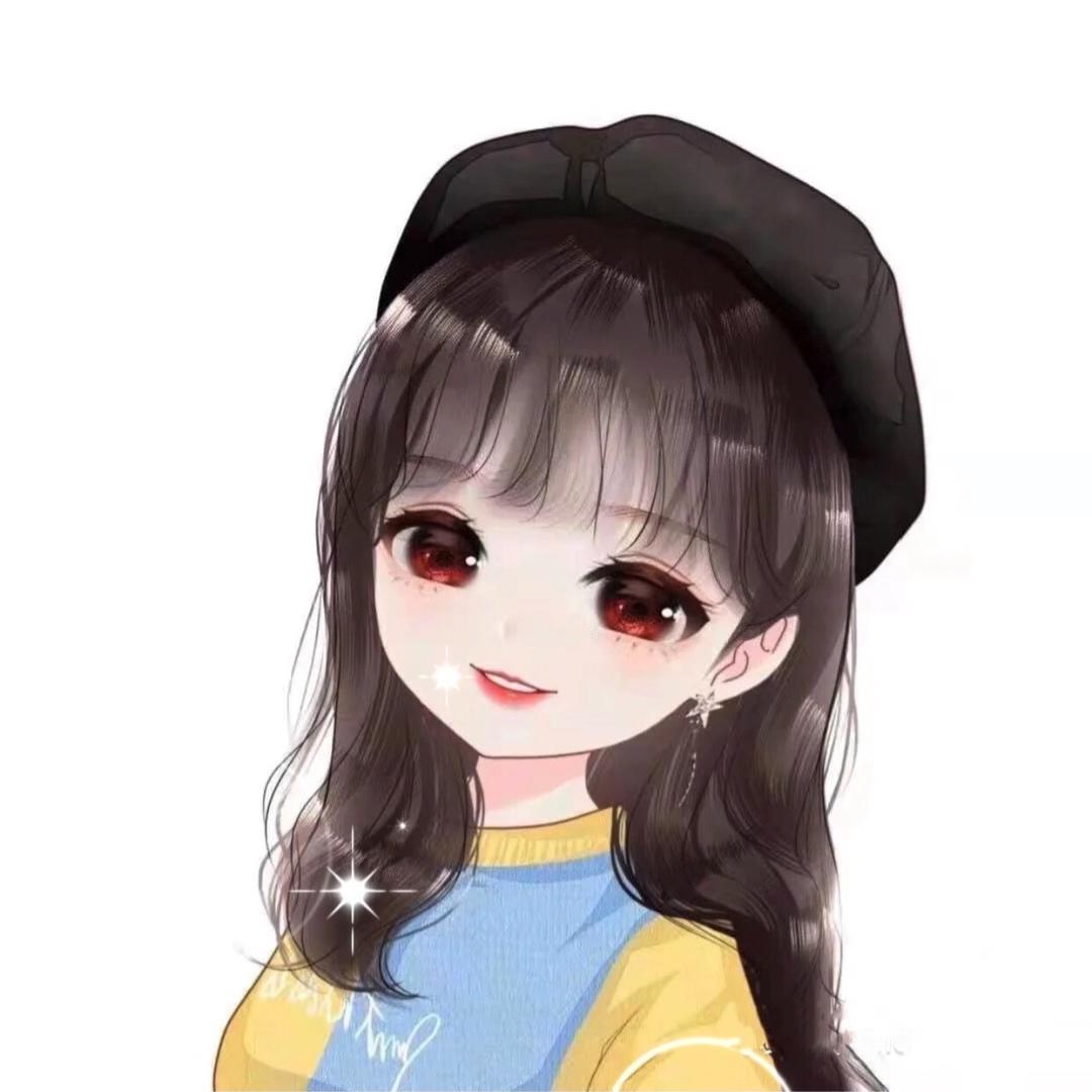 静静ʚ🧸ྀིɞ