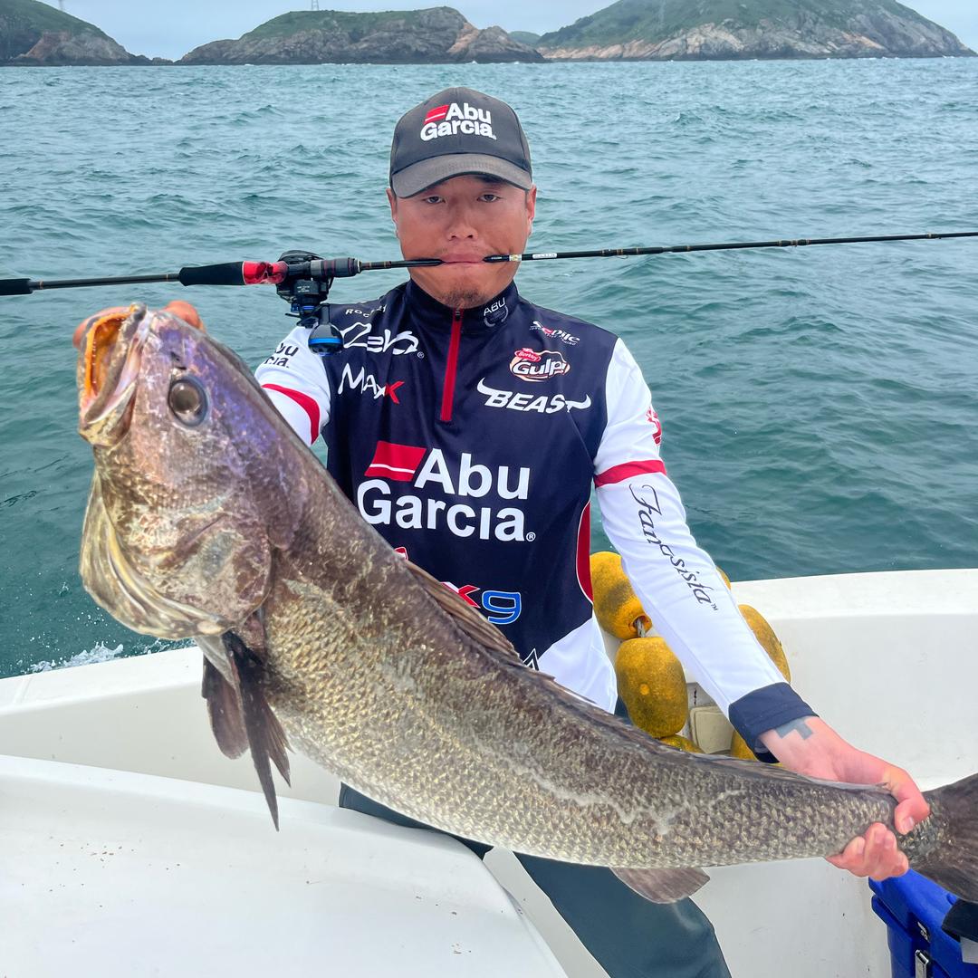 猴子🎣🎣