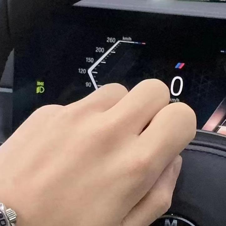七天的爱