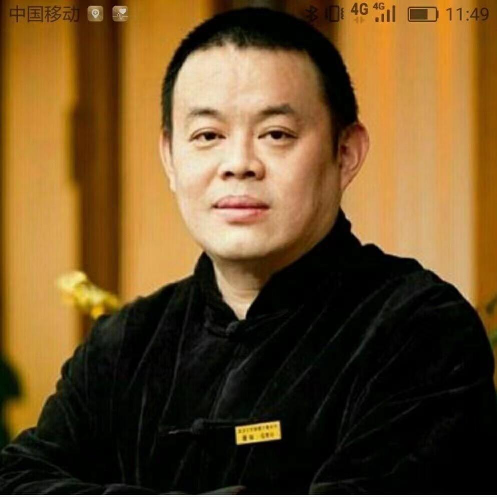 针灸匠张宝旬