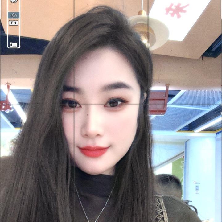 小辣椒🌶️🌶️🌶️