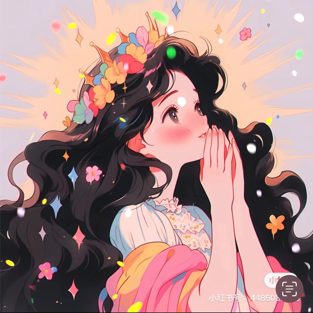 🌸小白学长🌸