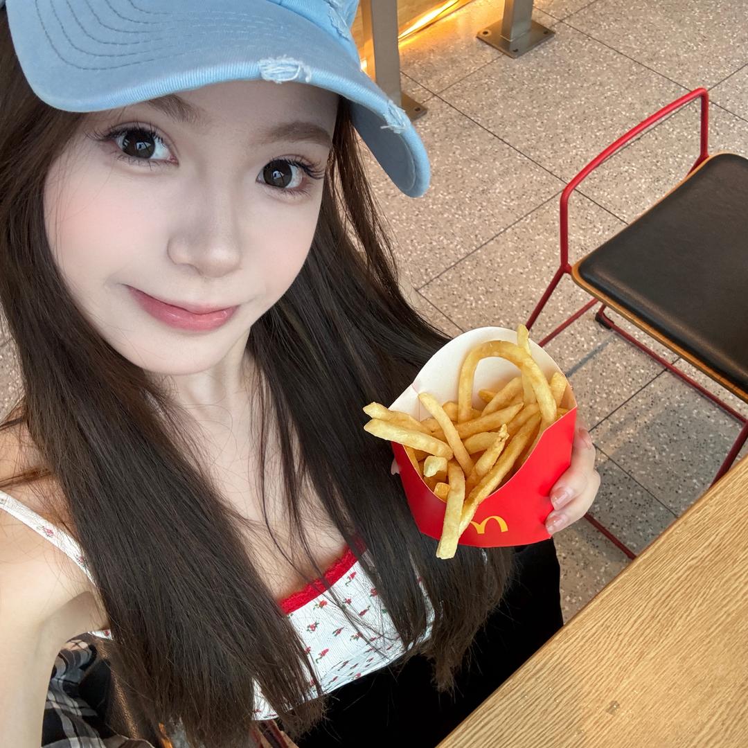 🧸曦桐