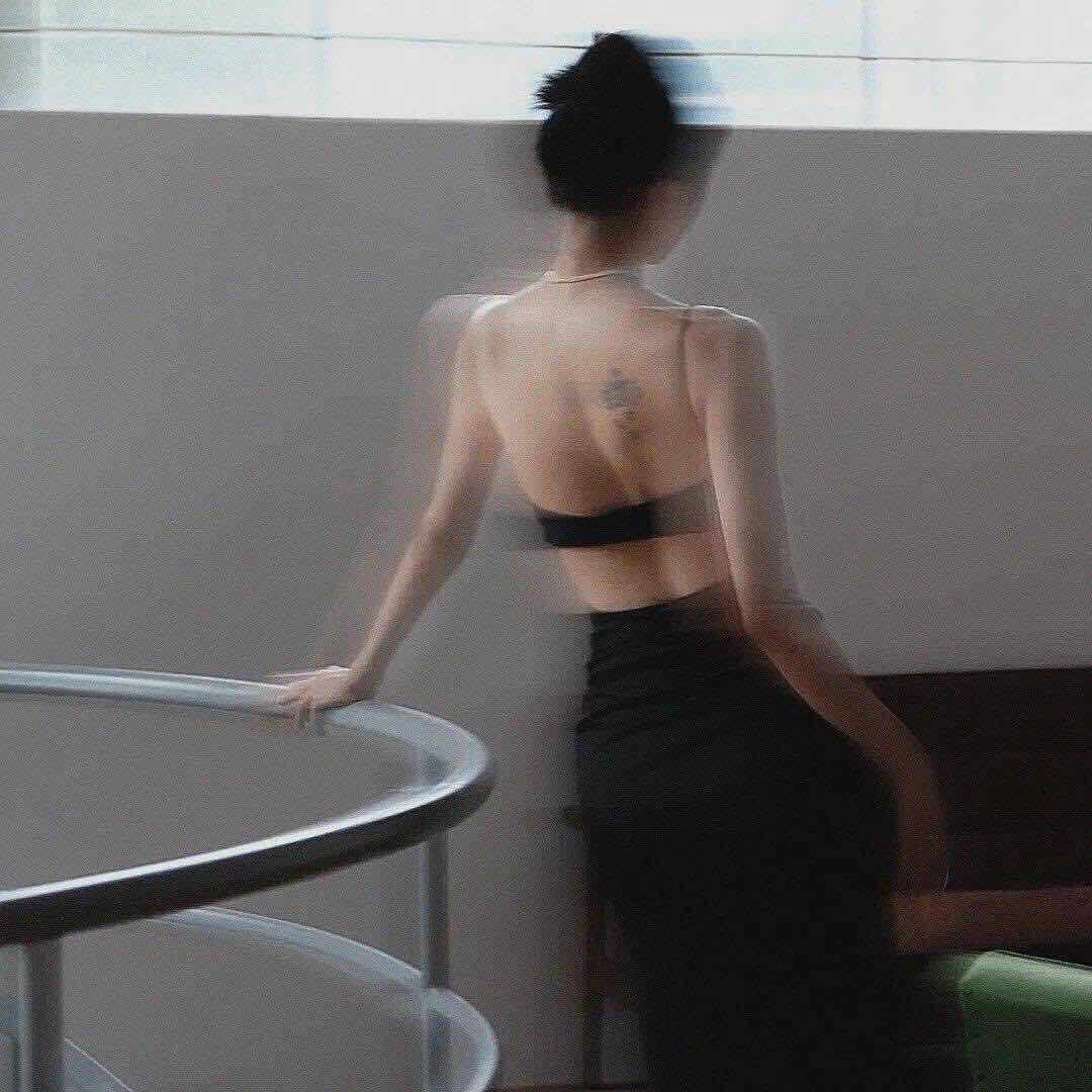 包子的窝🏠