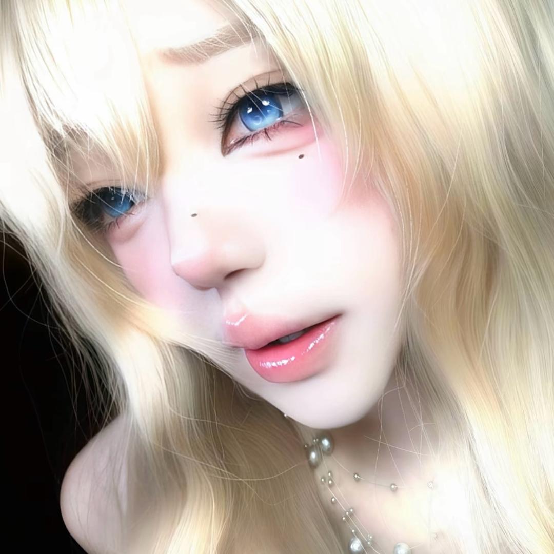 婉安🦊