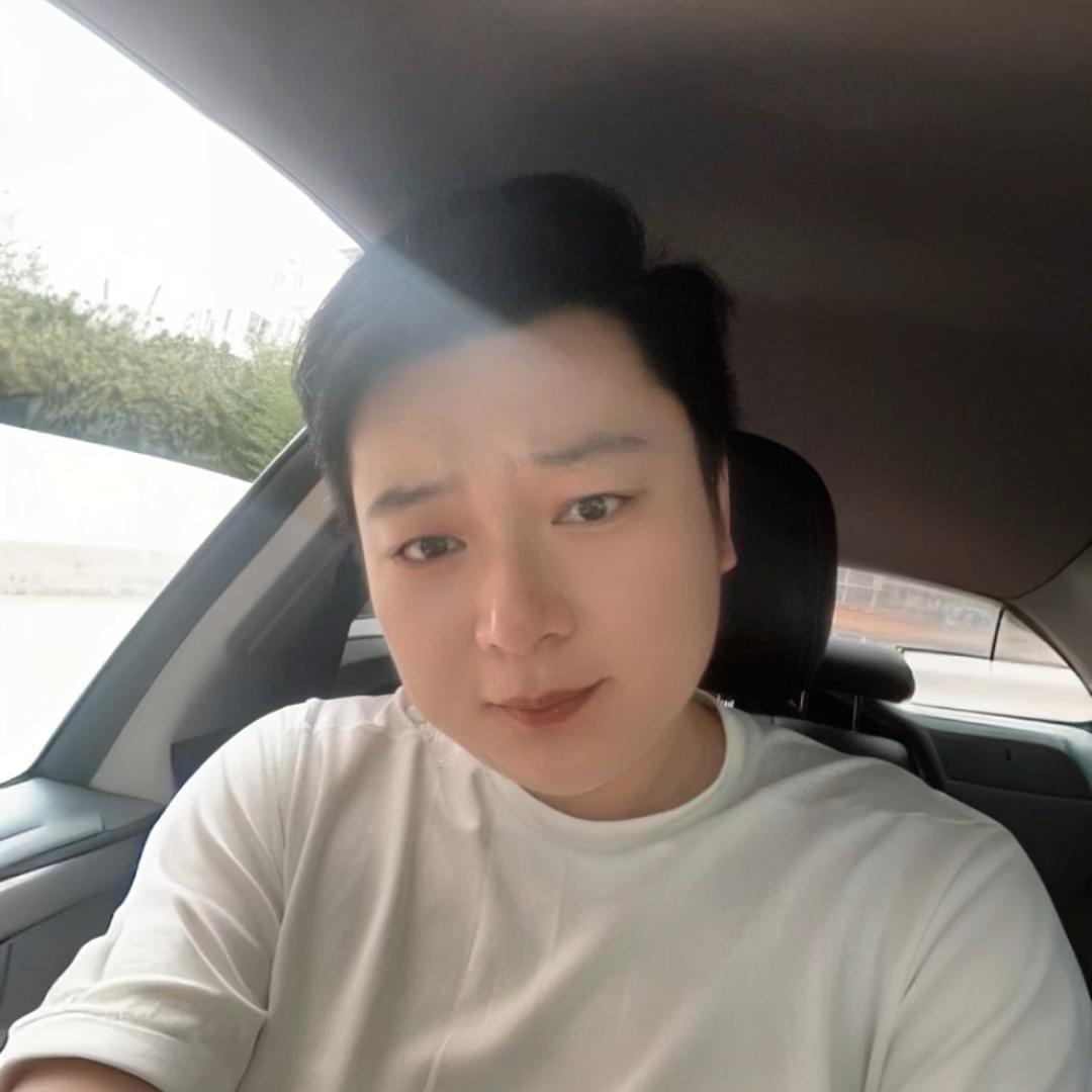 新乡莘哥说房