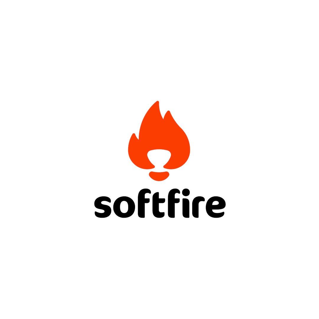 SOFTFIRE儿童服饰