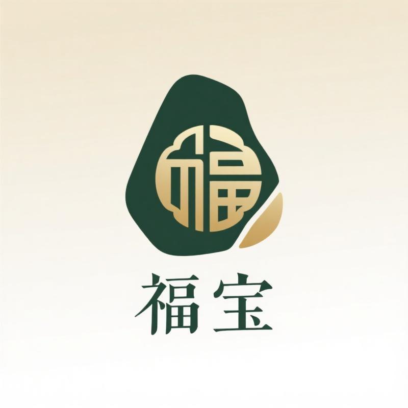 缅甸玉石甄选福宝